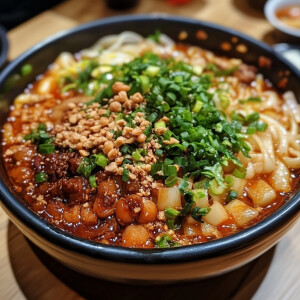 自助快餐店的菜单，专注于健康轻食，针对减脂减重