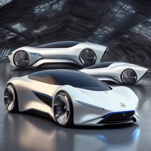 Here's a reimagined prompt for the vehicle with transformation c...