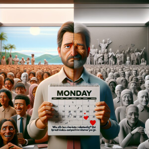 create a  ultra high resolution 3D beautiful ,eyecatching, atten...