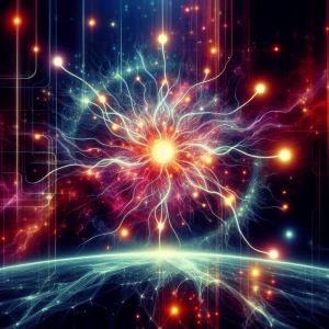 Create a high-definition anime-style digital artwork that presen...