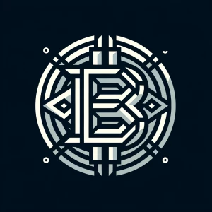 Logo name: Black Castle
Details: make the [B snd the C]big and B...