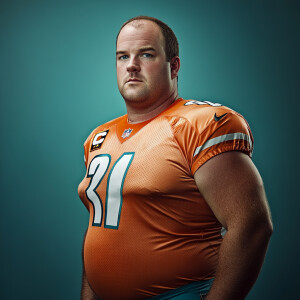 Create a high resolution digital photograph realistic detailed a...