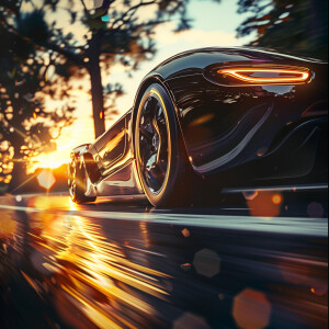 Midjourney
