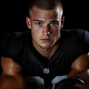 Create a real high resolution digital photograph realistic detai...