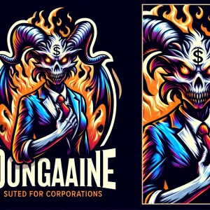 A nsfw highly almost nothing of clothing full body detailed, ult...