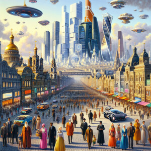 Open AI Image 1