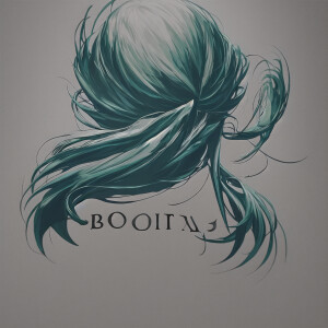 Hair Growth Beauty logo