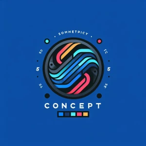 Sure, let's create a prompt based on this image:

---

In a worl...