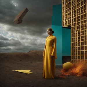 explore the theme of power dynamics and social inequality throug...