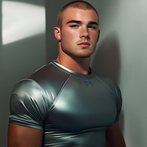 Create a real high resolution digital photograph realistic detai...