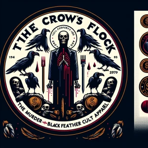 Make sure to fit the full design on the space allowed. Design a...