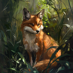 Dhole