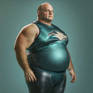 Create a real high resolution digital photograph realistic detai...