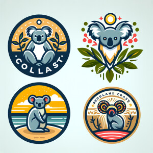 Redlands Coast
Koala
Wallaby
Quandamooka People
Story Tellin...