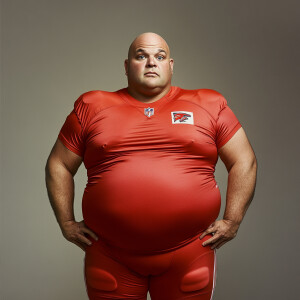 Create a real high resolution digital photograph realistic detai...