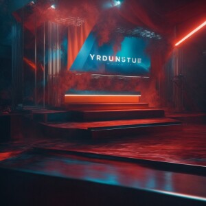 директор завода готика