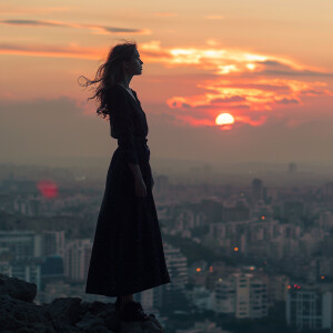 Midjourney