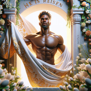 ultra 3-D realistic, perfect anatomy, perfect proportions, afric...