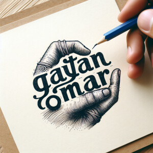 Gaytan omar