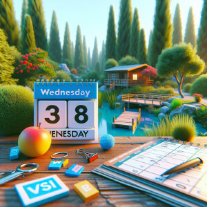 create a  ultra high resolution 3D beautiful ,eyecatching, atten...