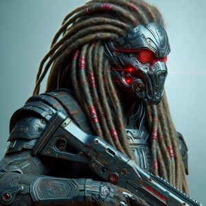 Pelle,ultra-detailed, ultra-realistic, masterpiece, HDR, 8K reso...