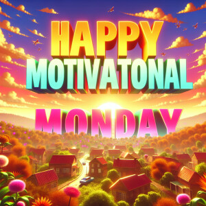 create a  ultra high resolution 3D beautiful ,eyecatching, atten...