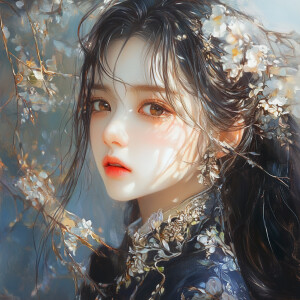 设计一日三餐减脂餐菜单