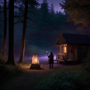 "Envision an intricately detailed, high-definition professional...