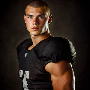 Create a real high resolution digital photograph realistic detai...