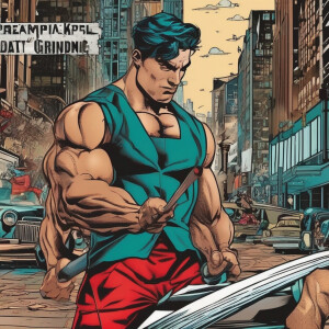 Keep pushing towards your dreams! Hard work pays off 💪 #DreamCh...