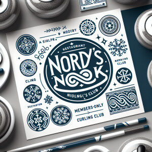 **Logo Design Brief for "Nordy’s Nook"**

**Overview:**
We are l...