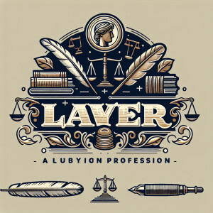 Lawer logo
