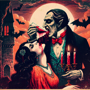 как избежать укуса щитомордника