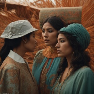 Unfortunately, the provided prompt "Оавоьв" does not appear to h...