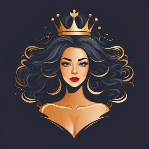 Give me an eye catching logo for this:
Description: Idywise Emp...