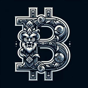Logo name: Black Castle
Details: make the B big and Bold, very d...