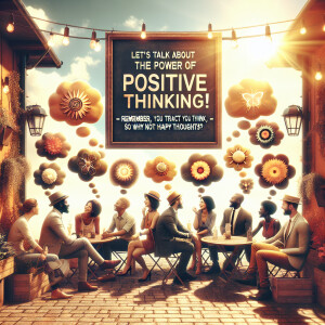 create a  ultra high resolution 3D beautiful ,eyecatching, atten...