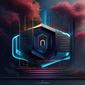 Welcome to Futuraiv — where the present meets the blueprint of t...