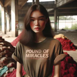 Award-winning candid film photograph from 1974. Shot with Canon...