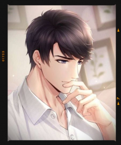 MLQC: Victor