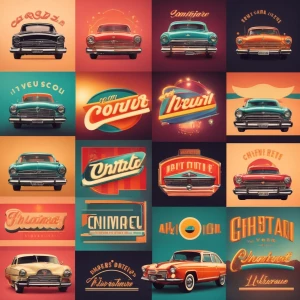 business name is : 

AI Strategy Squad