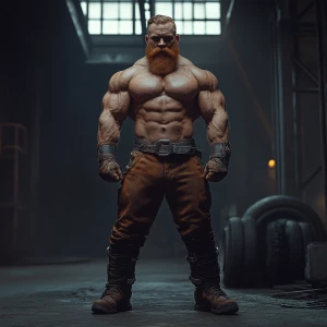 Ultra-high resolution macro-cinematography using Hasselblad H6D-...