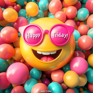 Design a stunning, ultra-high-resolution, 3D image that is both...