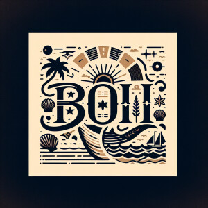 A BOI is what we call people who were “Born on the Island” in Ga...