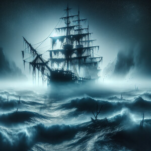 "Envision a high-definition, professional quality photograph cap...