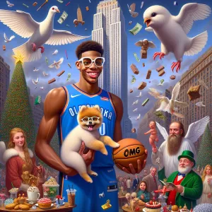 The yellow summaries by the Beatles with the most expensive trop...