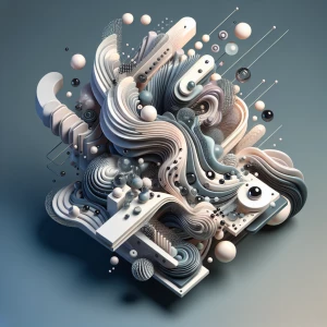 My Love you have Place in my heart that no one else has ever bee...