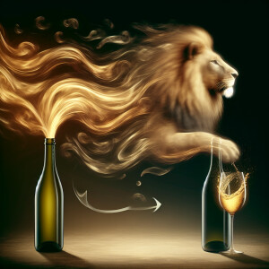 request_high_resolution = "yes"

style = "water"

subject =  {...
