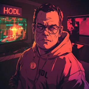 Create a stylized digital artwork in the modern Grand Theft Auto...