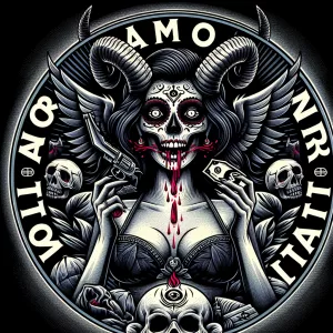 Emblem/Badge